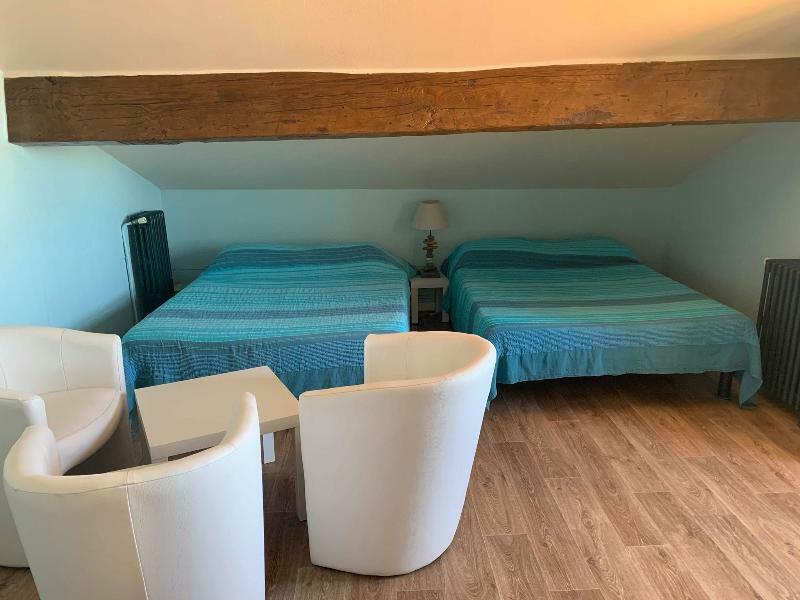 Hotel Du Soleil Ιέρ Εξωτερικό φωτογραφία