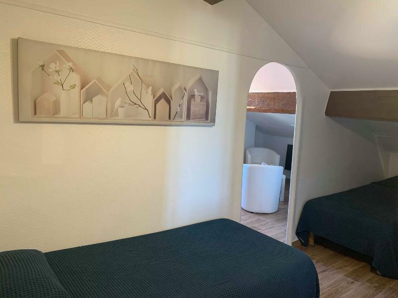 Hotel Du Soleil Ιέρ Εξωτερικό φωτογραφία