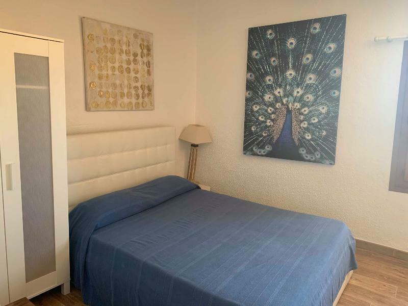 Hotel Du Soleil Ιέρ Εξωτερικό φωτογραφία